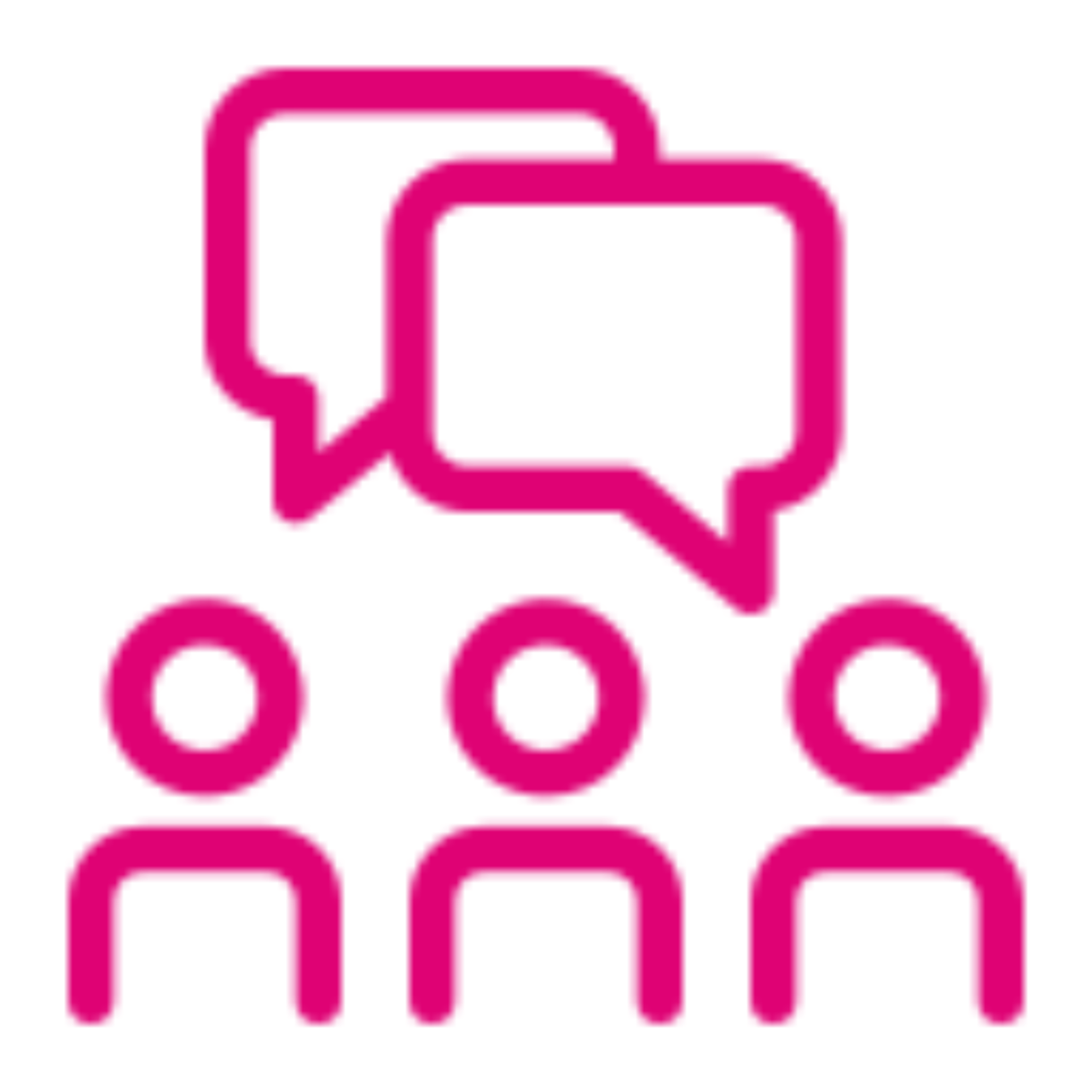 Verified Freelancers