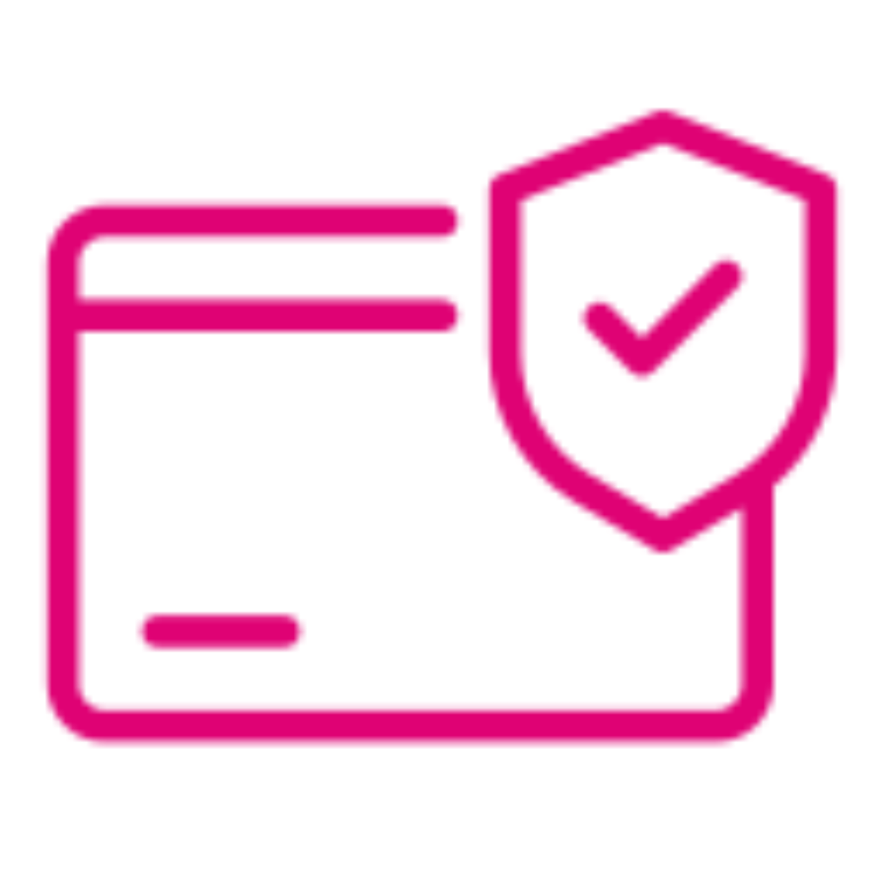 Secure Payments