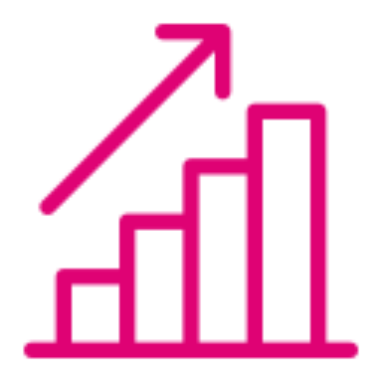 Scalable Hiring