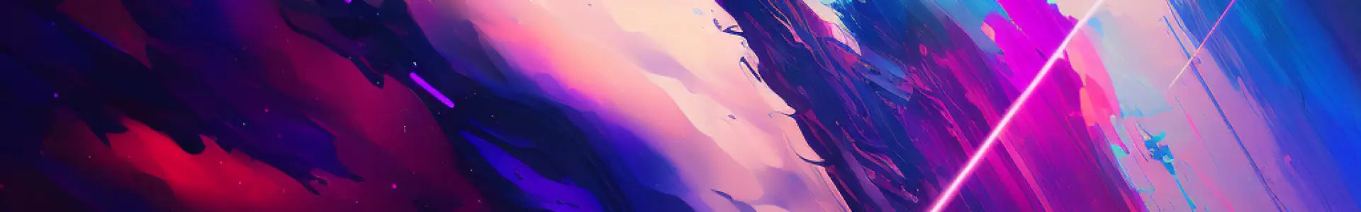 Freelancer Background